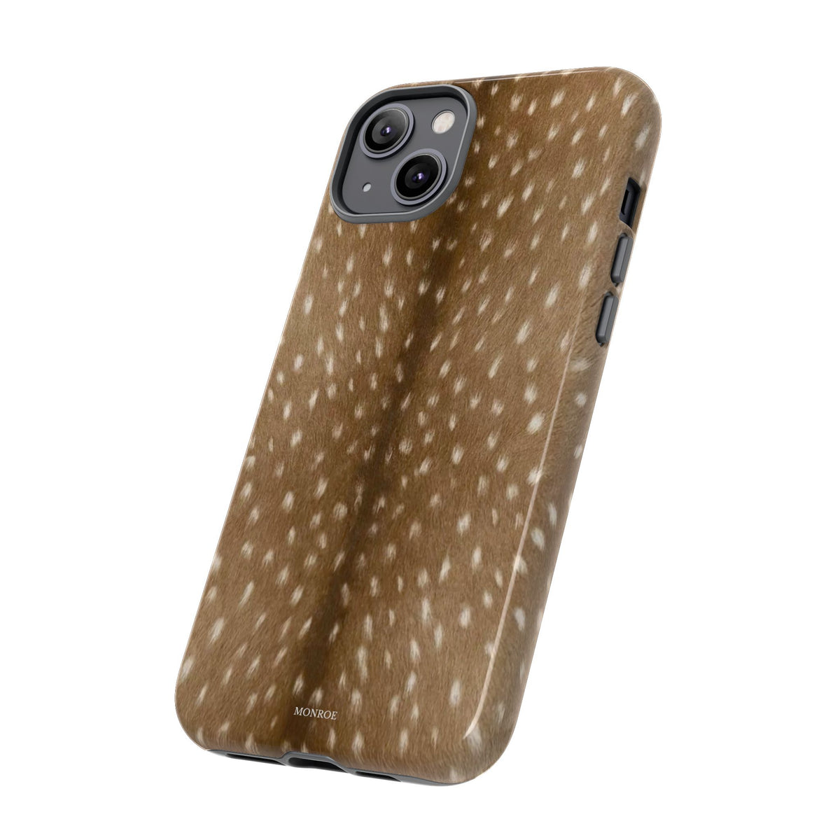 Deer Darling Tough Case