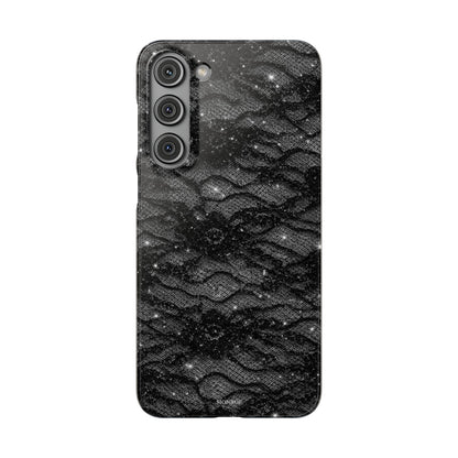 Midnight Lace Case