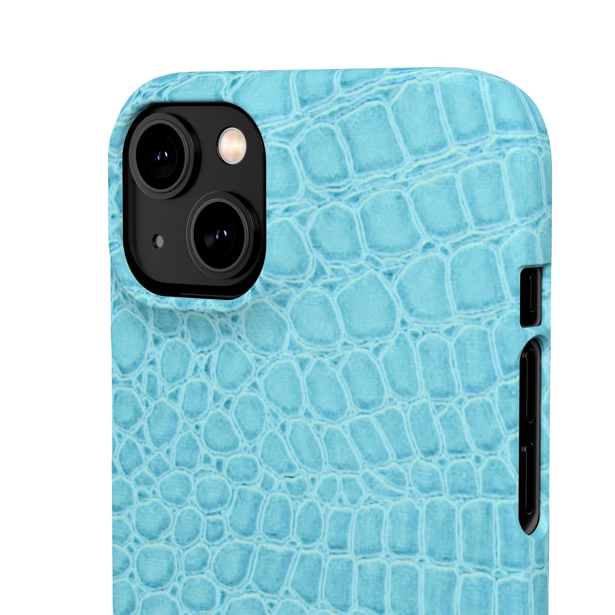 Aqua Croc Case