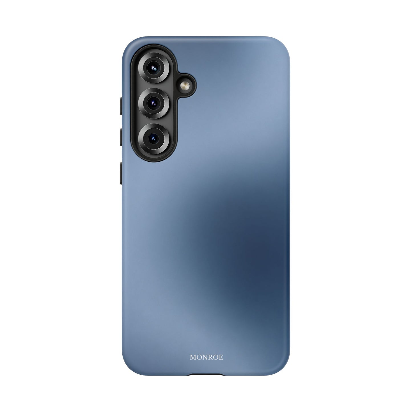 Navy Tough Case
