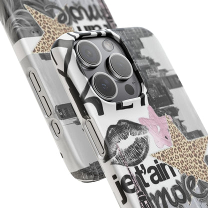 Amore NYC Case