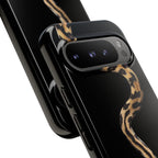 Slithery Snake Phone Case