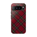 Very Merry Phone Case