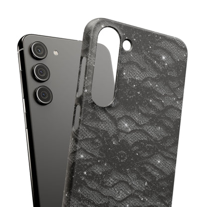 Midnight Lace Case