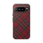 Very Merry Phone Case