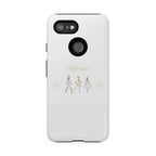 Nutcracker Phone Case