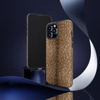 “Autumn” Phone Case