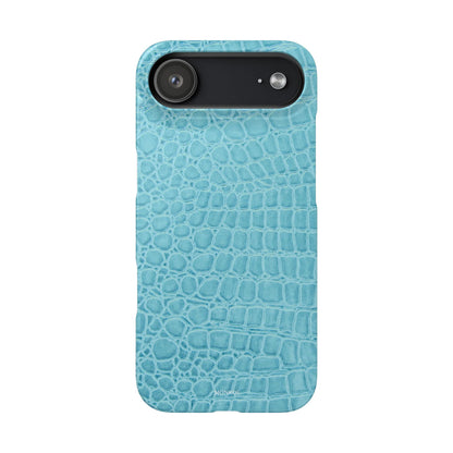 Aqua Croc Case