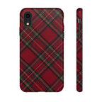 Very Merry Phone Case