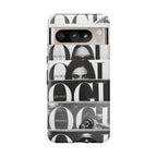 Vogue Montage Phone Case