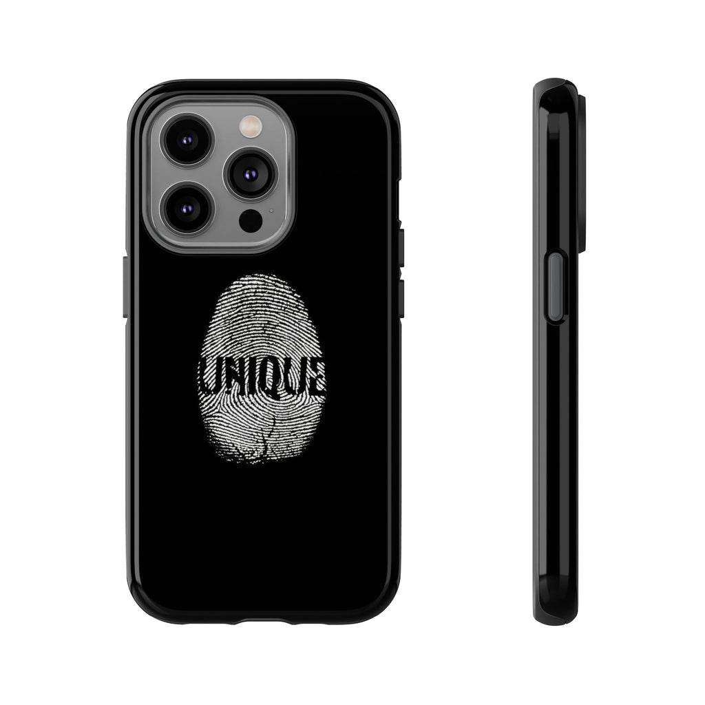 Unique Phone Case