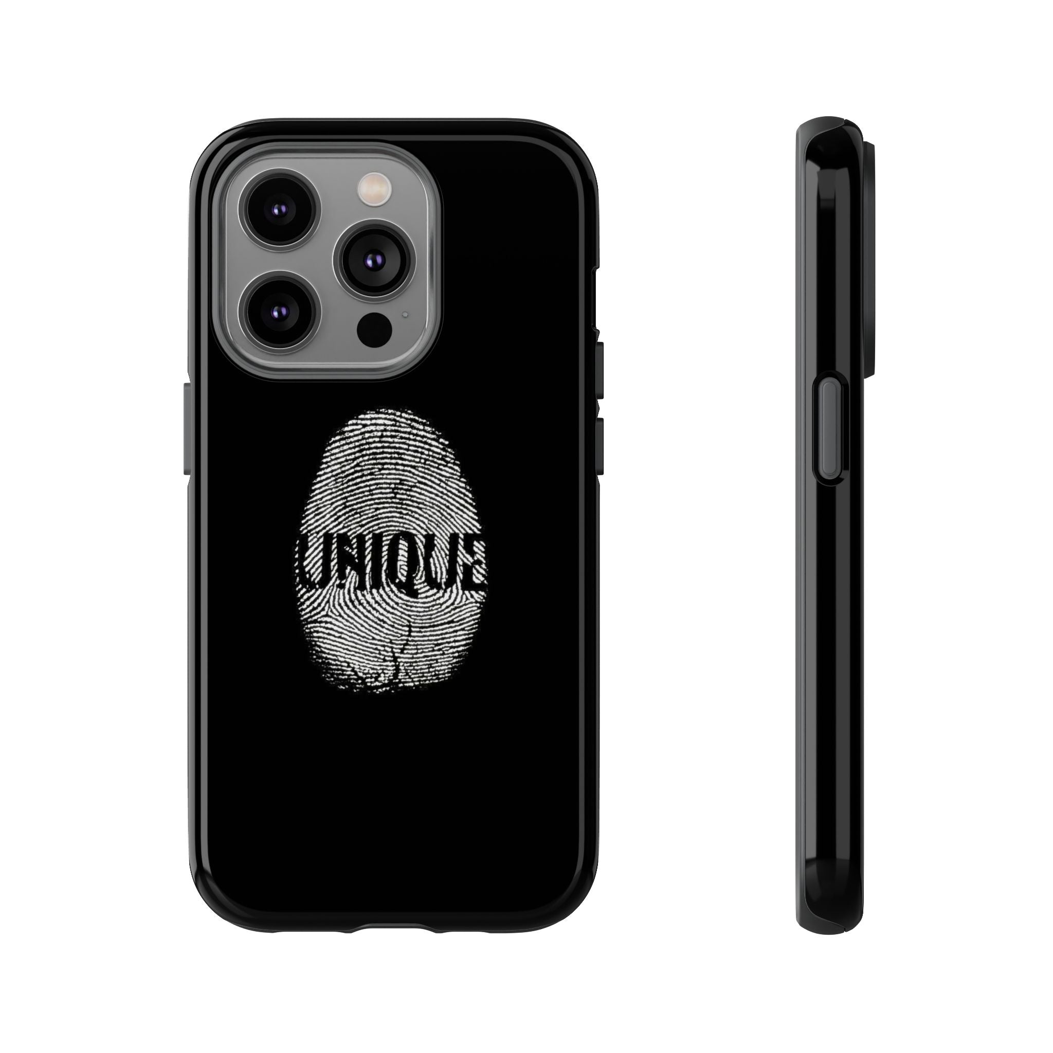 Unique Phone Case