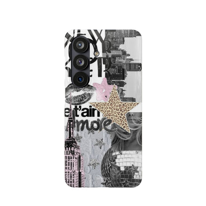 Amore NYC Case