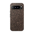 Iconic Print Phone Case