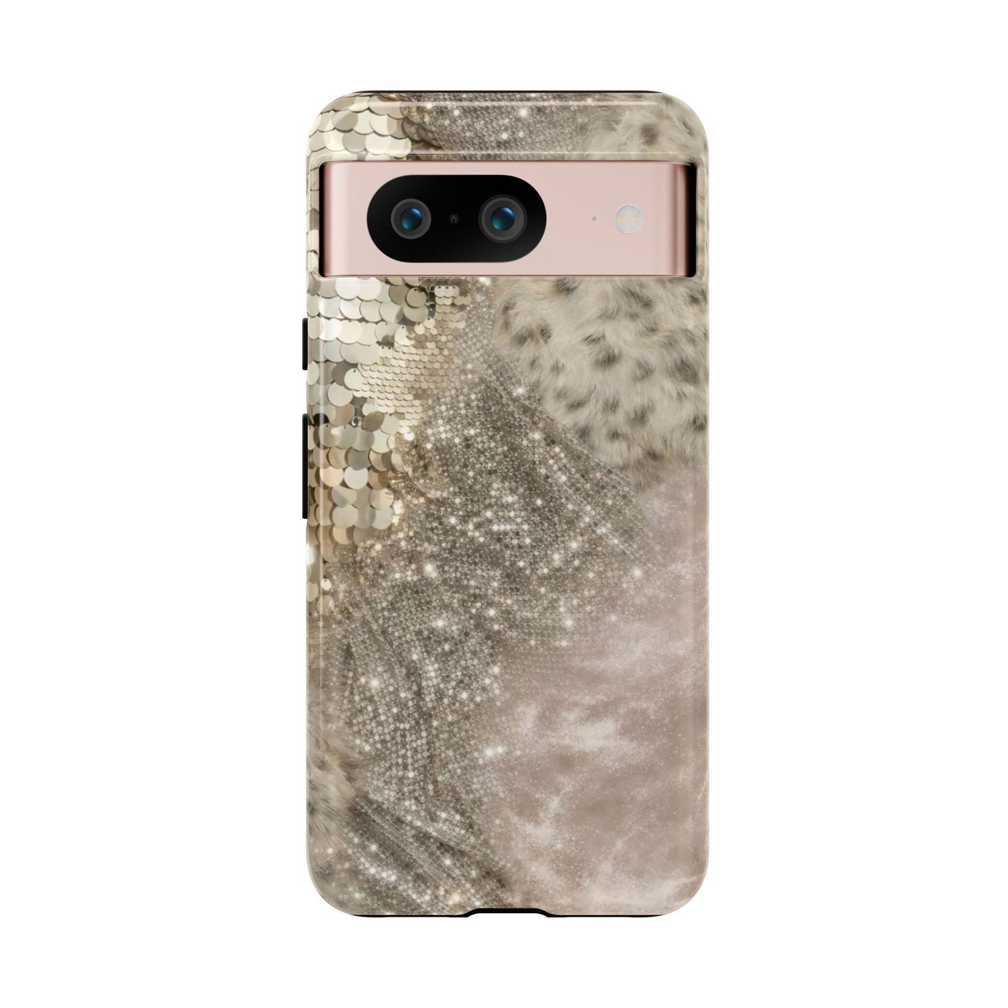 Glitz & Glamour Tough Case