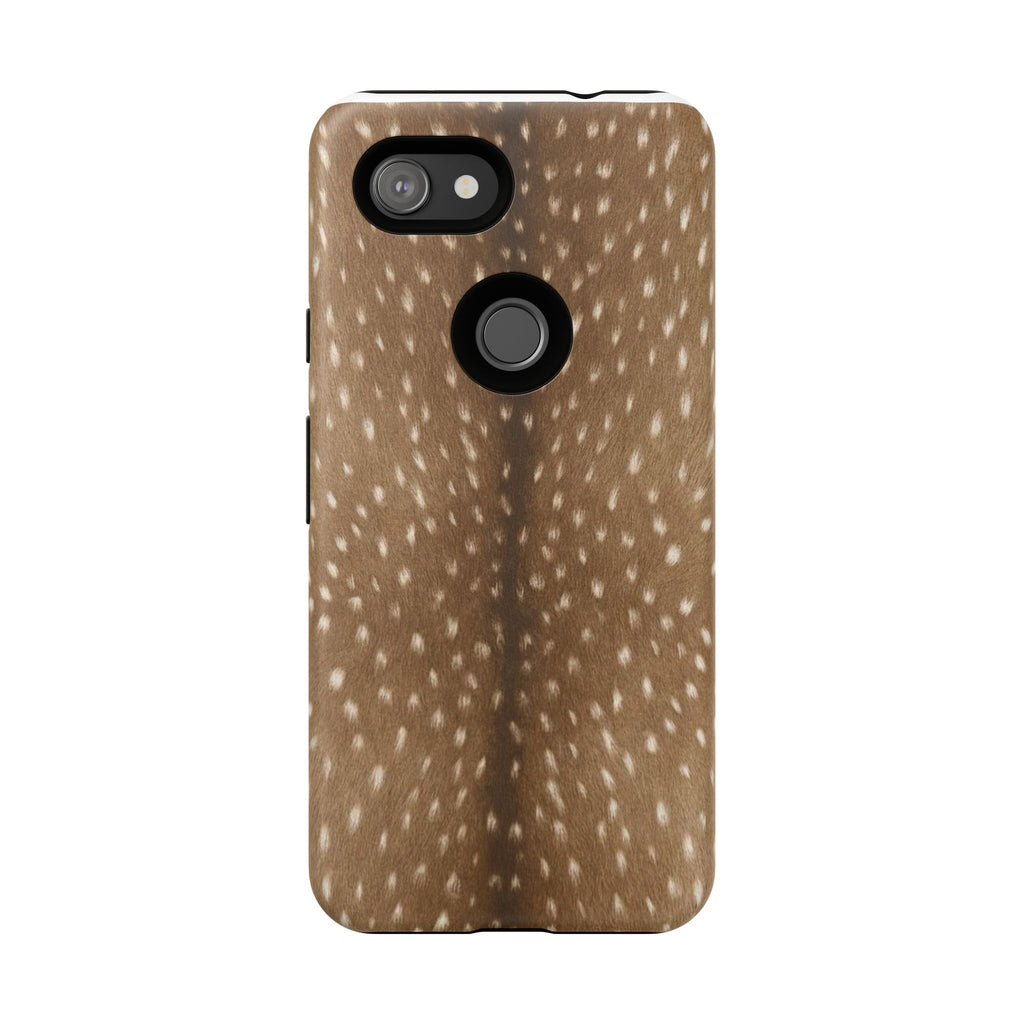 “Autumn” Phone Case