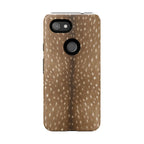 “Autumn” Phone Case