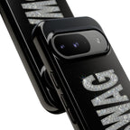 #SWAG Tough Phone Case