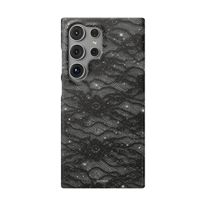 Midnight Lace Case