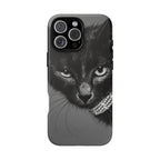 Kitten Bling Phone Case