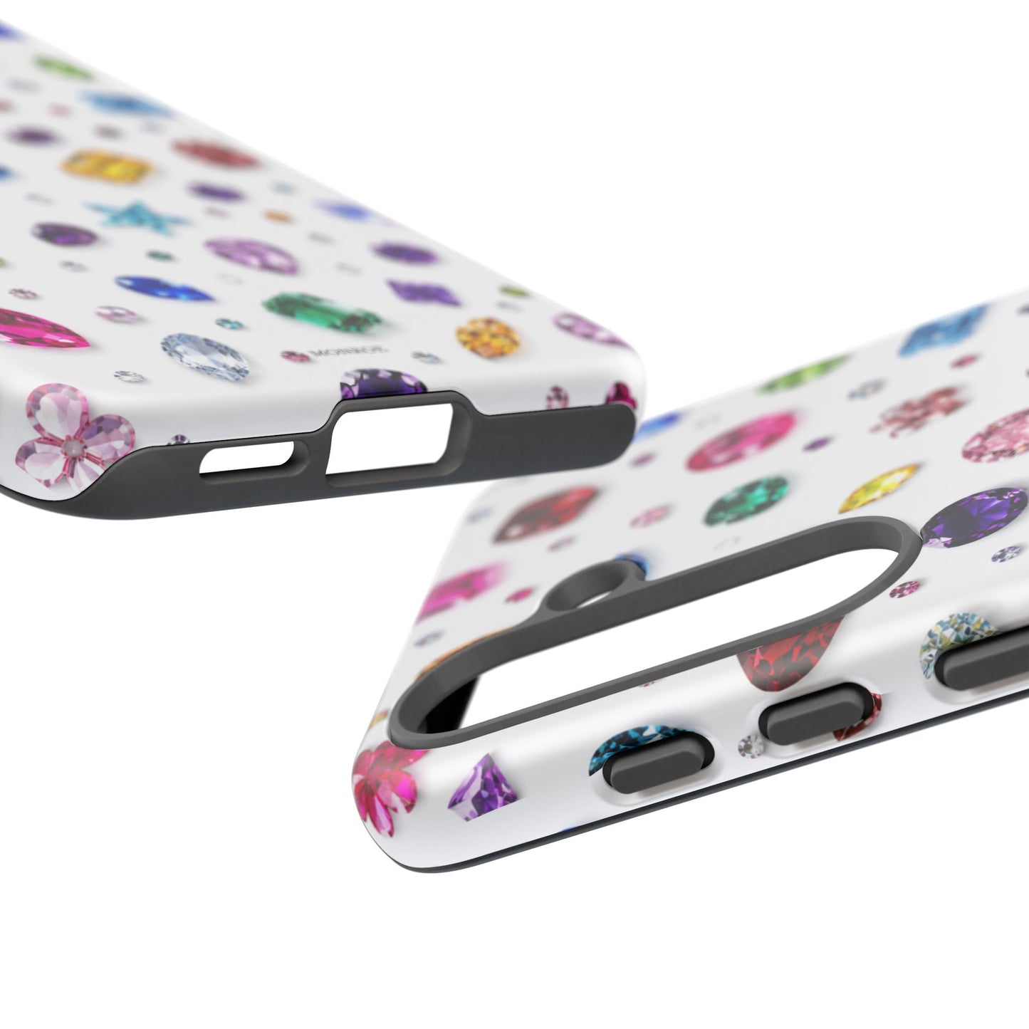 Kylie Tough Case