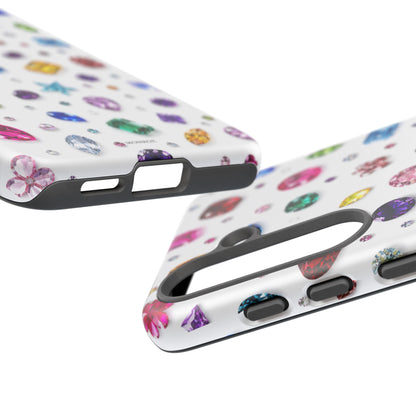 Kylie Tough Case