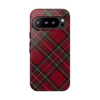 Very Merry Phone Case