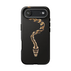 Slithery Snake Phone Case