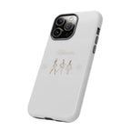 Nutcracker Phone Case