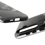 Kitten Bling Phone Case