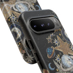 Celestial Phone Case
