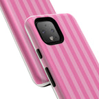 Pretty Pink Phone Case