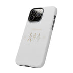Nutcracker Phone Case
