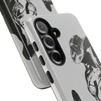Cow Girl Phone Case