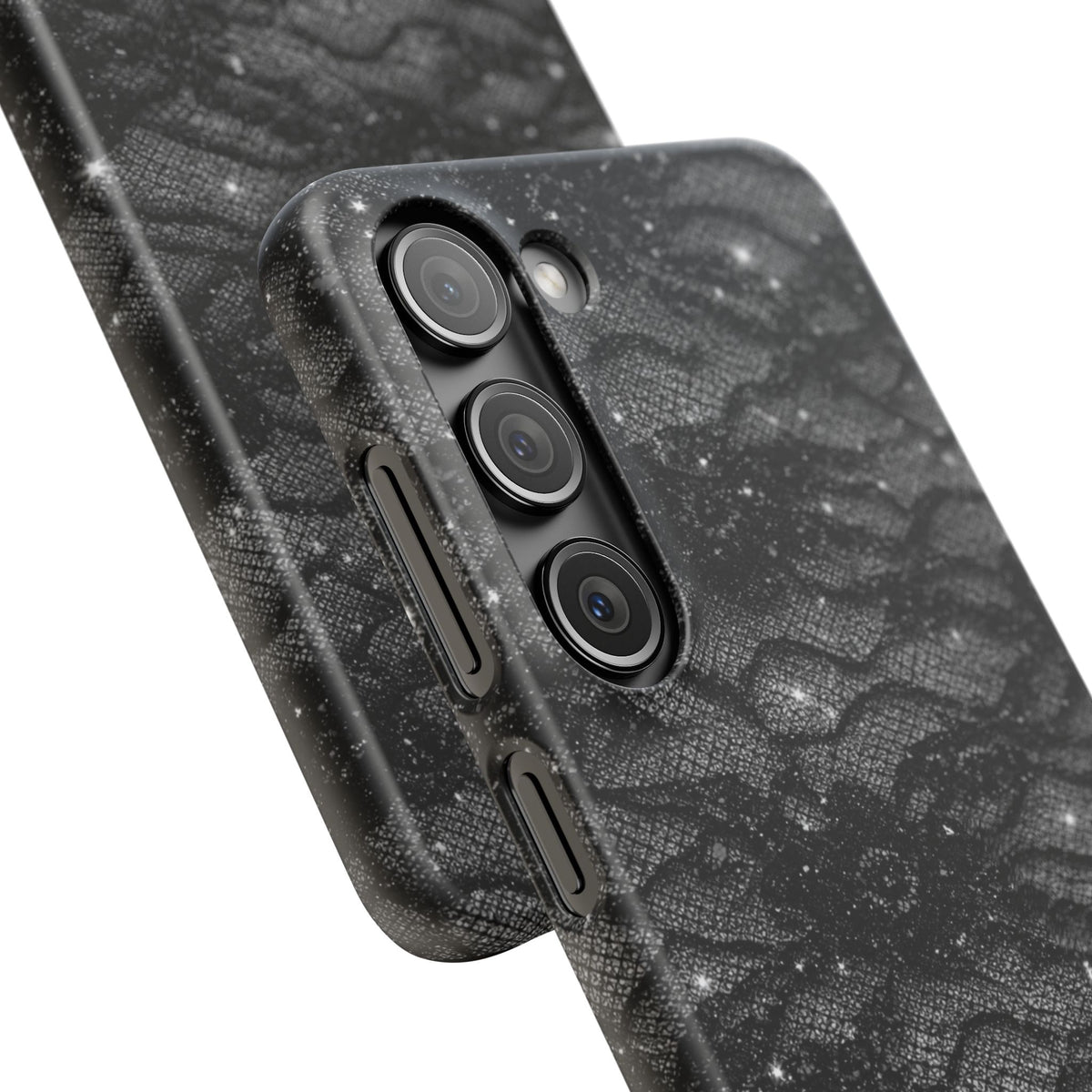 Midnight Lace Case