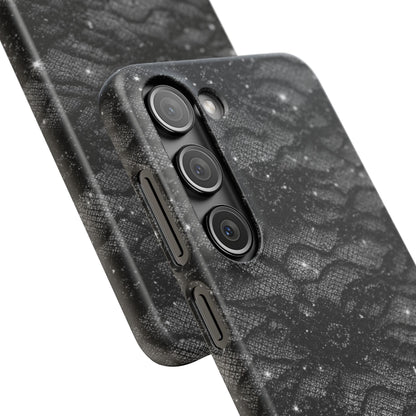 Midnight Lace Case