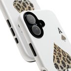 Ace Phone Case