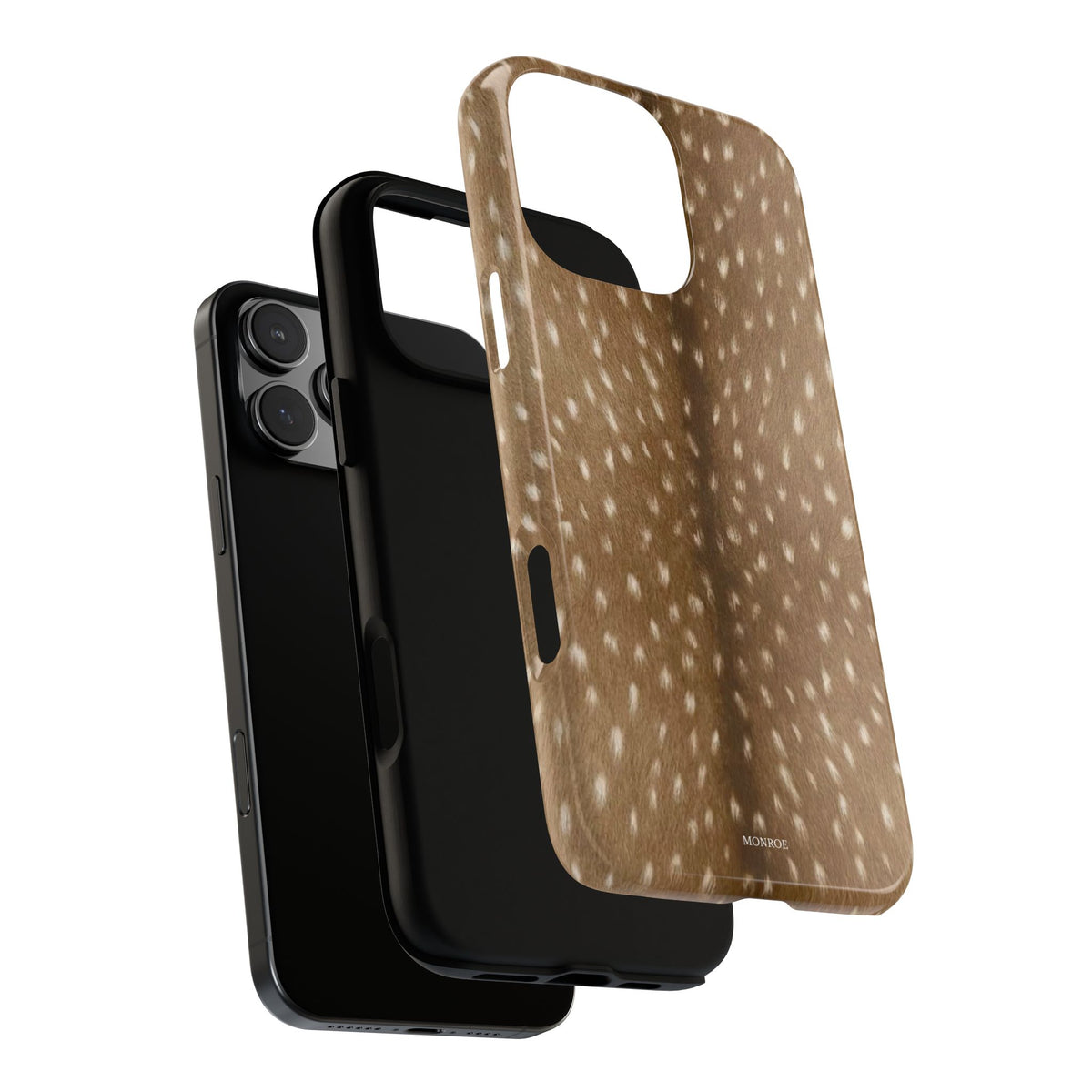 Deer Darling Tough Case