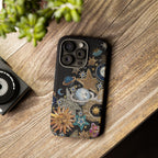 Celestial Phone Case