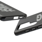 #SWAG Tough Phone Case