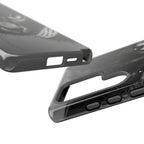 Kitten Bling Phone Case