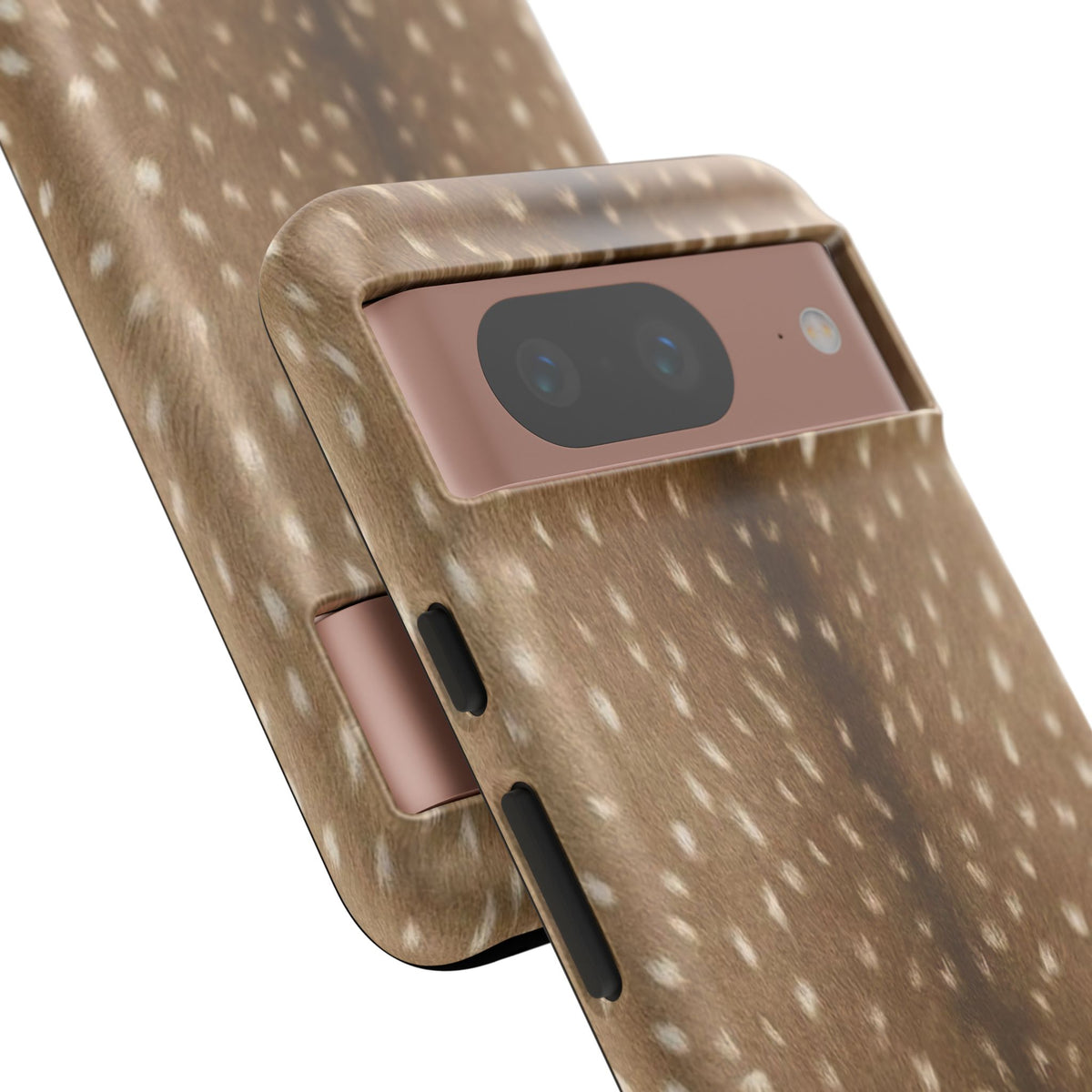 Deer Darling Tough Case