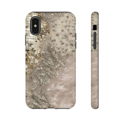Glitz & Glamour Tough Case