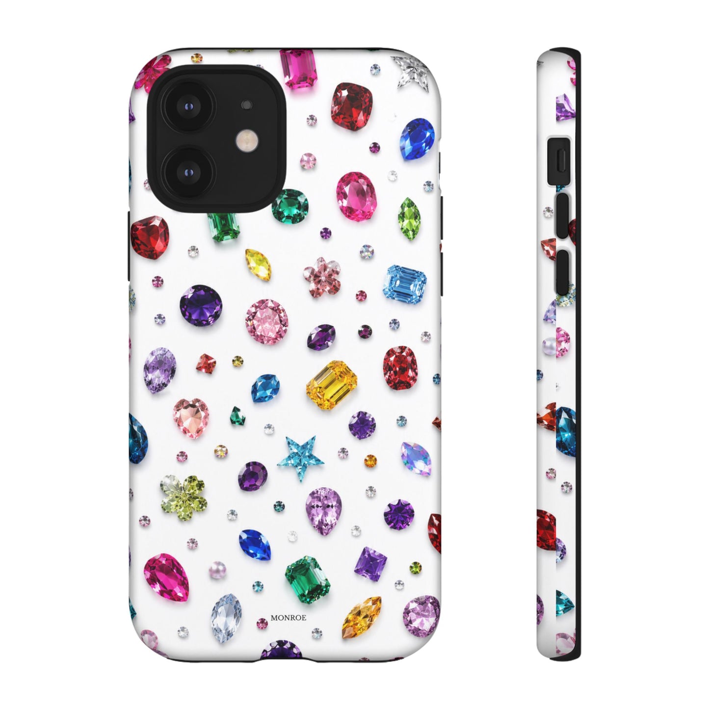 Kylie Tough Case