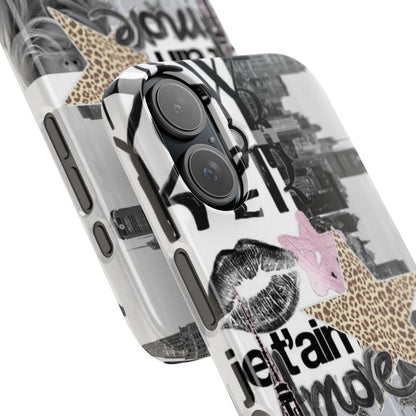 Amore NYC Case