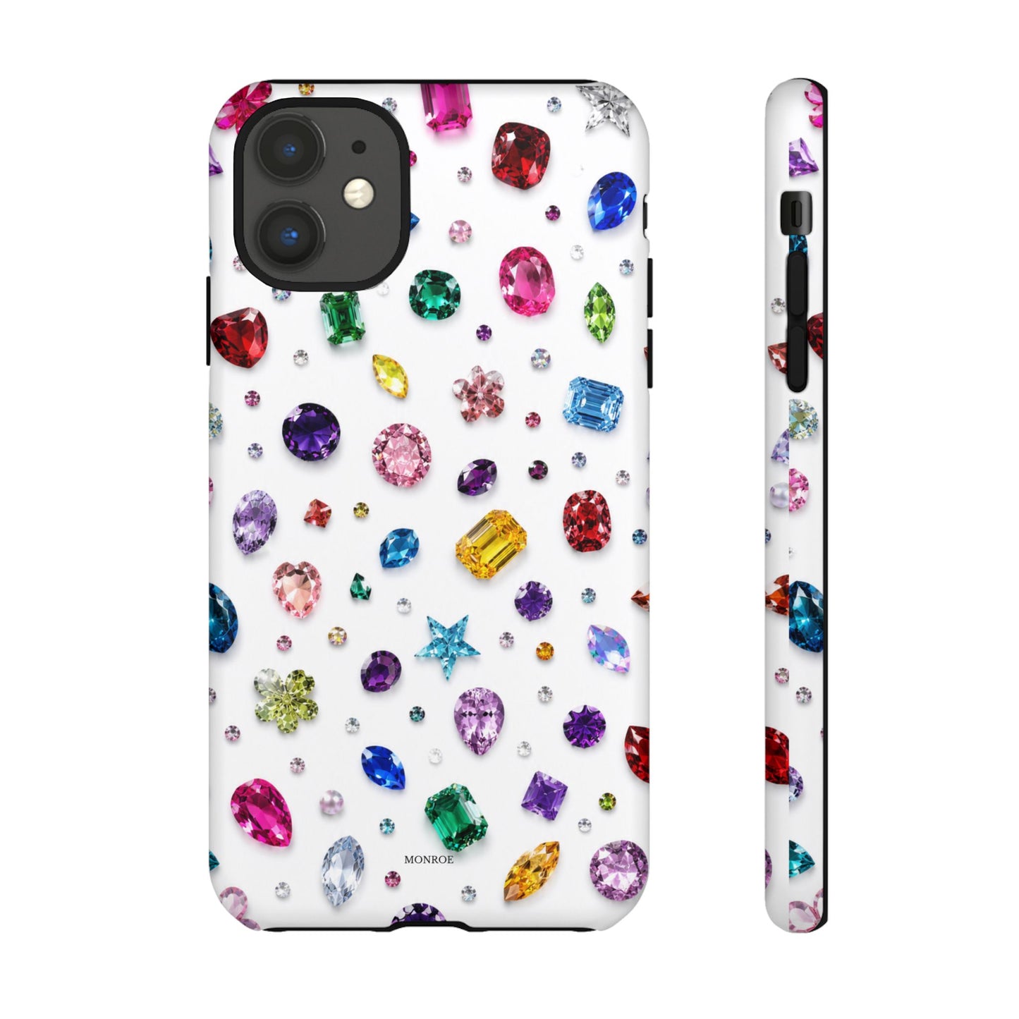 Kylie Tough Case