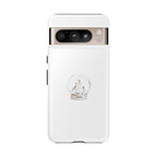 Snow Globe Phone Case