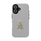 Tis The Season Phone Case