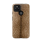 “Autumn” Phone Case
