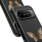 Winged Phone Case